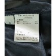 ラグタグ(RAGTAG)のSaloon サルーン レディース ロング・マキシ丈スカート サイズ：F4