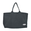 ラグタグ(RAGTAG)のSEA シー レディース トートバッグ1