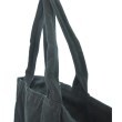 ラグタグ(RAGTAG)のSEA シー レディース トートバッグ6