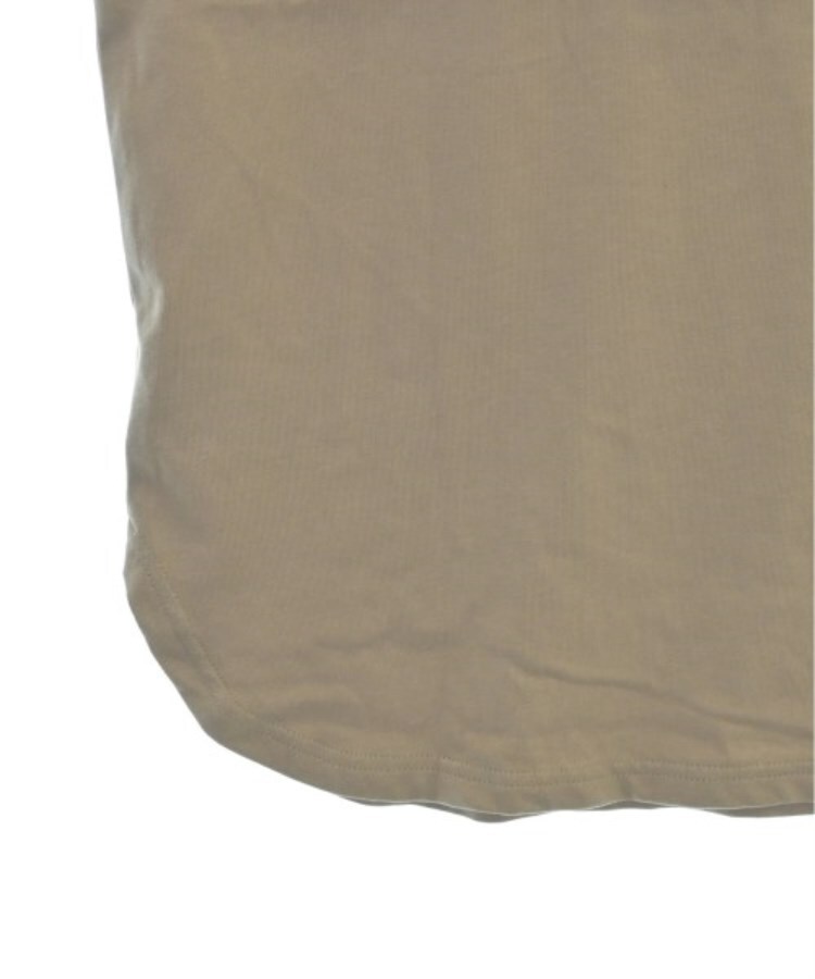 ラグタグ(RAGTAG)のSHENERY シーナリー レディース Tシャツ・カットソー サイズ：F5