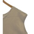 ラグタグ(RAGTAG)のSHENERY シーナリー レディース Tシャツ・カットソー サイズ：F4