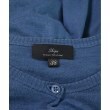 ラグタグ(RAGTAG)のSHIPS Primary Navy Label シップスプライマリーネイビーレーベル レディース カーディガン サイズ：38(M位)3