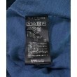 ラグタグ(RAGTAG)のSHIPS Primary Navy Label シップスプライマリーネイビーレーベル レディース カーディガン サイズ：38(M位)4