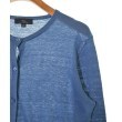 ラグタグ(RAGTAG)のSHIPS Primary Navy Label シップスプライマリーネイビーレーベル レディース カーディガン サイズ：38(M位)5