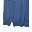 ラグタグ(RAGTAG)のSHIPS Primary Navy Label シップスプライマリーネイビーレーベル レディース カーディガン サイズ：38(M位)6