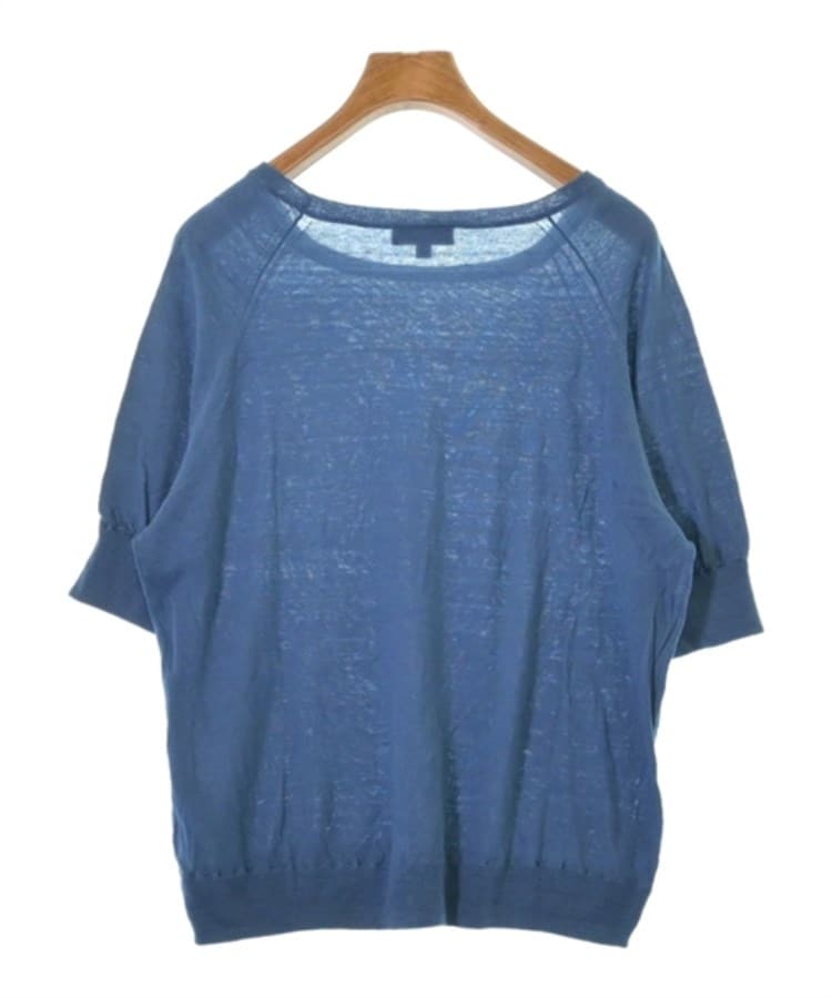 ラグタグ(RAGTAG)のSHIPS Primary Navy Label シップスプライマリーネイビーレーベル レディース ニット・セーター サイズ：38(M位)2