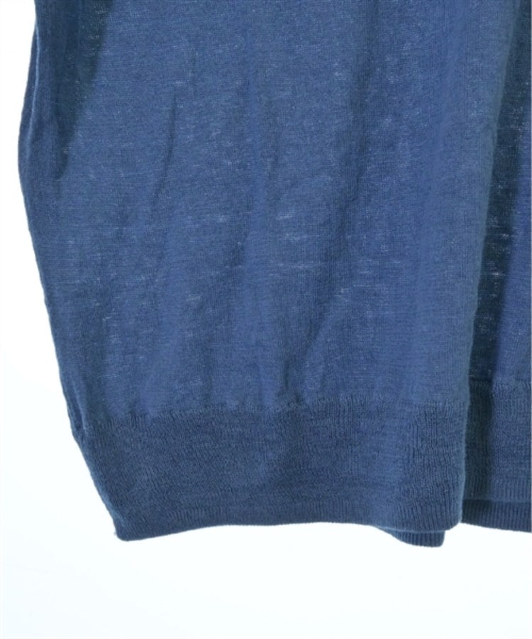 ラグタグ(RAGTAG)のSHIPS Primary Navy Label シップスプライマリーネイビーレーベル レディース ニット・セーター サイズ：38(M位)6
