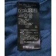ラグタグ(RAGTAG)のSHIPS Primary Navy Label シップスプライマリーネイビーレーベル レディース ニット・セーター サイズ：38(M位)4