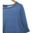 ラグタグ(RAGTAG)のSHIPS Primary Navy Label シップスプライマリーネイビーレーベル レディース ニット・セーター サイズ：38(M位)5