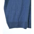 ラグタグ(RAGTAG)のSHIPS Primary Navy Label シップスプライマリーネイビーレーベル レディース ニット・セーター サイズ：38(M位)6