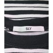 ラグタグ(RAGTAG)のSLY スライ レディース Tシャツ・カットソー サイズ：F3