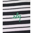ラグタグ(RAGTAG)のSLY スライ レディース Tシャツ・カットソー サイズ：F5