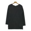 ラグタグ(RAGTAG)のSLY スライ レディース Tシャツ・カットソー サイズ：2(M位) 黒
