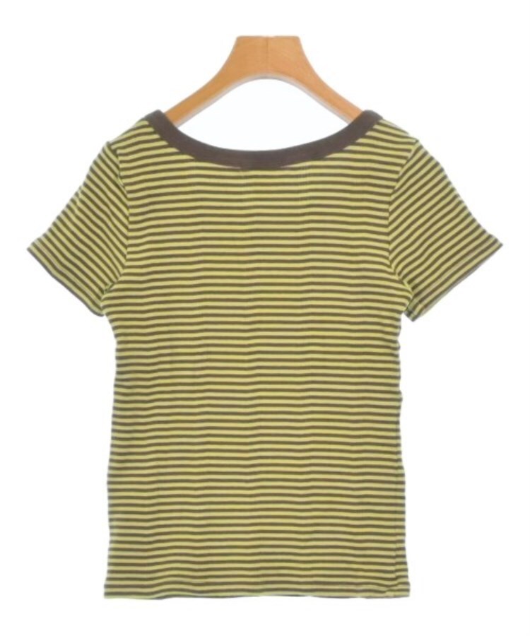 ラグタグ(RAGTAG)のSLY スライ レディース Tシャツ・カットソー サイズ：F2