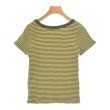 ラグタグ(RAGTAG)のSLY スライ レディース Tシャツ・カットソー サイズ：F2
