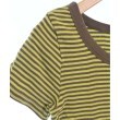 ラグタグ(RAGTAG)のSLY スライ レディース Tシャツ・カットソー サイズ：F5