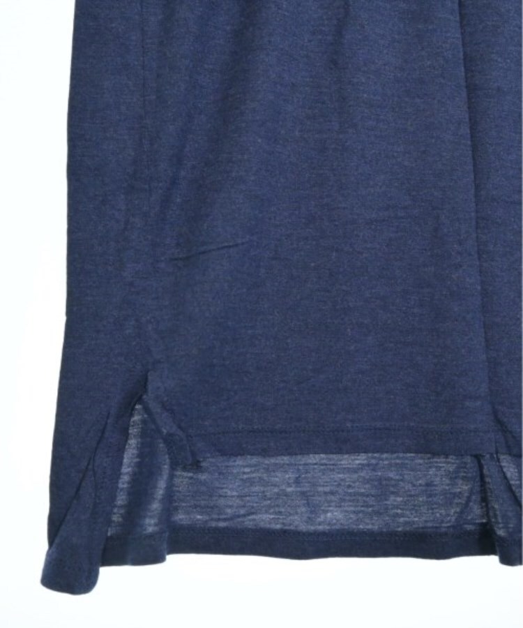 ラグタグ(RAGTAG)のT by ALEXANDER WANG ティーバイアレキサンダーワン レディース ワンピース サイズ：S6