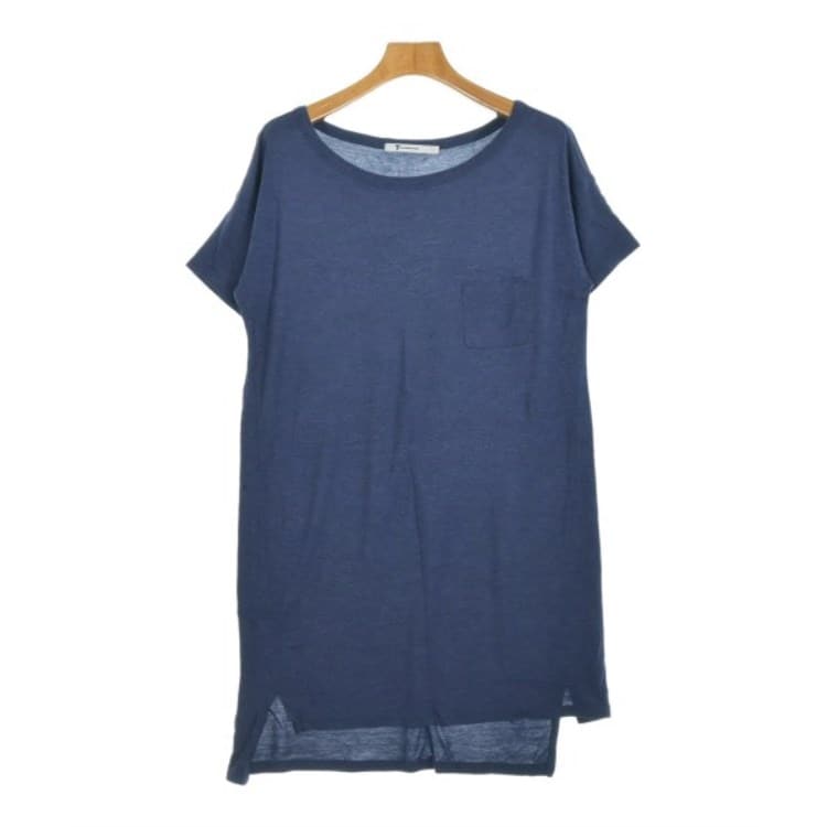 ラグタグ(RAGTAG)のT by ALEXANDER WANG ティーバイアレキサンダーワン レディース ワンピース サイズ：S その他