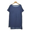 ラグタグ(RAGTAG)のT by ALEXANDER WANG ティーバイアレキサンダーワン レディース ワンピース サイズ：S2