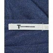 ラグタグ(RAGTAG)のT by ALEXANDER WANG ティーバイアレキサンダーワン レディース ワンピース サイズ：S3