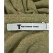 ラグタグ(RAGTAG)のT by ALEXANDER WANG ティーバイアレキサンダーワン レディース ワンピース サイズ：L3