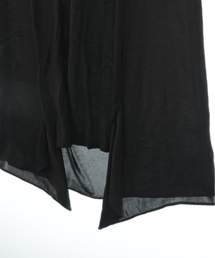 ラグタグ(RAGTAG)のT by ALEXANDER WANG ティーバイアレキサンダーワン レディース ワンピース サイズ：XS5