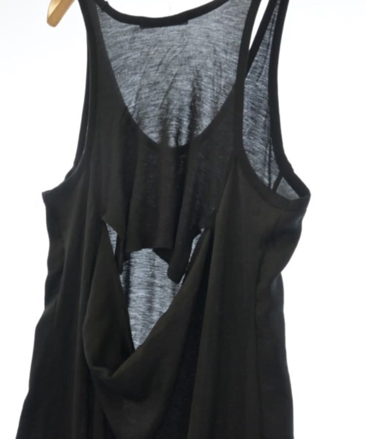 ラグタグ(RAGTAG)のT by ALEXANDER WANG ティーバイアレキサンダーワン レディース ワンピース サイズ：XS6