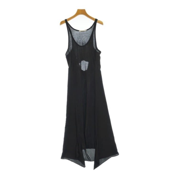 ラグタグ(RAGTAG)のT by ALEXANDER WANG ティーバイアレキサンダーワン レディース ワンピース サイズ：XS その他
