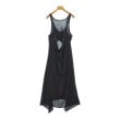 ラグタグ(RAGTAG)のT by ALEXANDER WANG ティーバイアレキサンダーワン レディース ワンピース サイズ：XS2