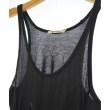 ラグタグ(RAGTAG)のT by ALEXANDER WANG ティーバイアレキサンダーワン レディース ワンピース サイズ：XS4