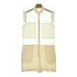 ラグタグ(RAGTAG)のT by ALEXANDER WANG ティーバイアレキサンダーワン レディース オールインワン/サロペット サイズ：S1