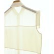 ラグタグ(RAGTAG)のT by ALEXANDER WANG ティーバイアレキサンダーワン レディース オールインワン/サロペット サイズ：S6