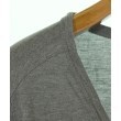 ラグタグ(RAGTAG)のT by ALEXANDER WANG ティーバイアレキサンダーワン レディース Tシャツ・カットソー サイズ：S5