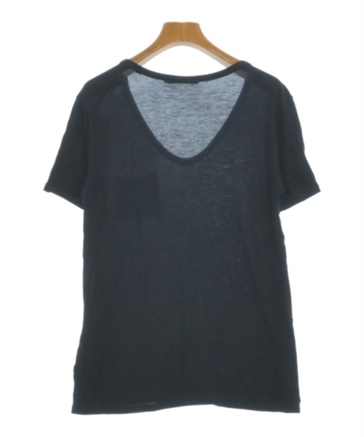 ラグタグ(RAGTAG)のT by ALEXANDER WANG ティーバイアレキサンダーワン レディース Tシャツ・カットソー サイズ：XS2