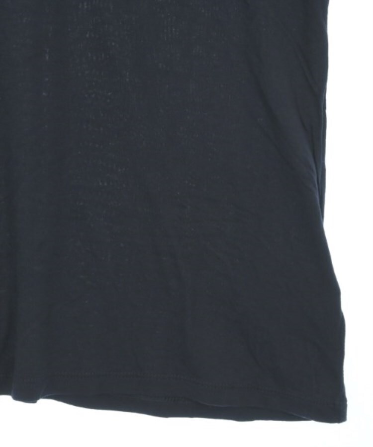ラグタグ(RAGTAG)のT by ALEXANDER WANG ティーバイアレキサンダーワン レディース Tシャツ・カットソー サイズ：XS6