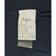ラグタグ(RAGTAG)のT by ALEXANDER WANG ティーバイアレキサンダーワン レディース Tシャツ・カットソー サイズ：XS4