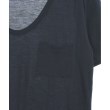 ラグタグ(RAGTAG)のT by ALEXANDER WANG ティーバイアレキサンダーワン レディース Tシャツ・カットソー サイズ：XS5