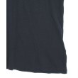 ラグタグ(RAGTAG)のT by ALEXANDER WANG ティーバイアレキサンダーワン レディース Tシャツ・カットソー サイズ：XS6