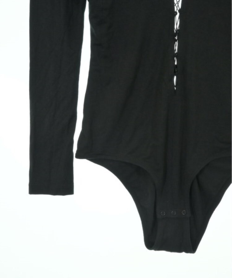 ラグタグ(RAGTAG)のT by ALEXANDER WANG ティーバイアレキサンダーワン レディース Tシャツ・カットソー サイズ：S5