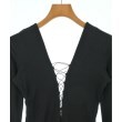 ラグタグ(RAGTAG)のT by ALEXANDER WANG ティーバイアレキサンダーワン レディース Tシャツ・カットソー サイズ：S4