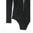 ラグタグ(RAGTAG)のT by ALEXANDER WANG ティーバイアレキサンダーワン レディース Tシャツ・カットソー サイズ：S5