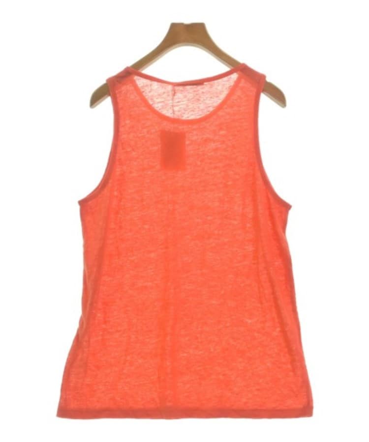 ラグタグ(RAGTAG)のT by ALEXANDER WANG ティーバイアレキサンダーワン レディース タンクトップ サイズ：S2