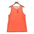 ラグタグ(RAGTAG)のT by ALEXANDER WANG ティーバイアレキサンダーワン レディース タンクトップ サイズ：S1