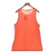 ラグタグ(RAGTAG)のT by ALEXANDER WANG ティーバイアレキサンダーワン レディース タンクトップ サイズ：S2