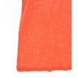 ラグタグ(RAGTAG)のT by ALEXANDER WANG ティーバイアレキサンダーワン レディース タンクトップ サイズ：S5