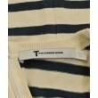 ラグタグ(RAGTAG)のT by ALEXANDER WANG ティーバイアレキサンダーワン レディース ノースリーブ サイズ：S3