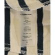 ラグタグ(RAGTAG)のT by ALEXANDER WANG ティーバイアレキサンダーワン レディース ノースリーブ サイズ：S4