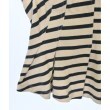 ラグタグ(RAGTAG)のT by ALEXANDER WANG ティーバイアレキサンダーワン レディース ノースリーブ サイズ：S6