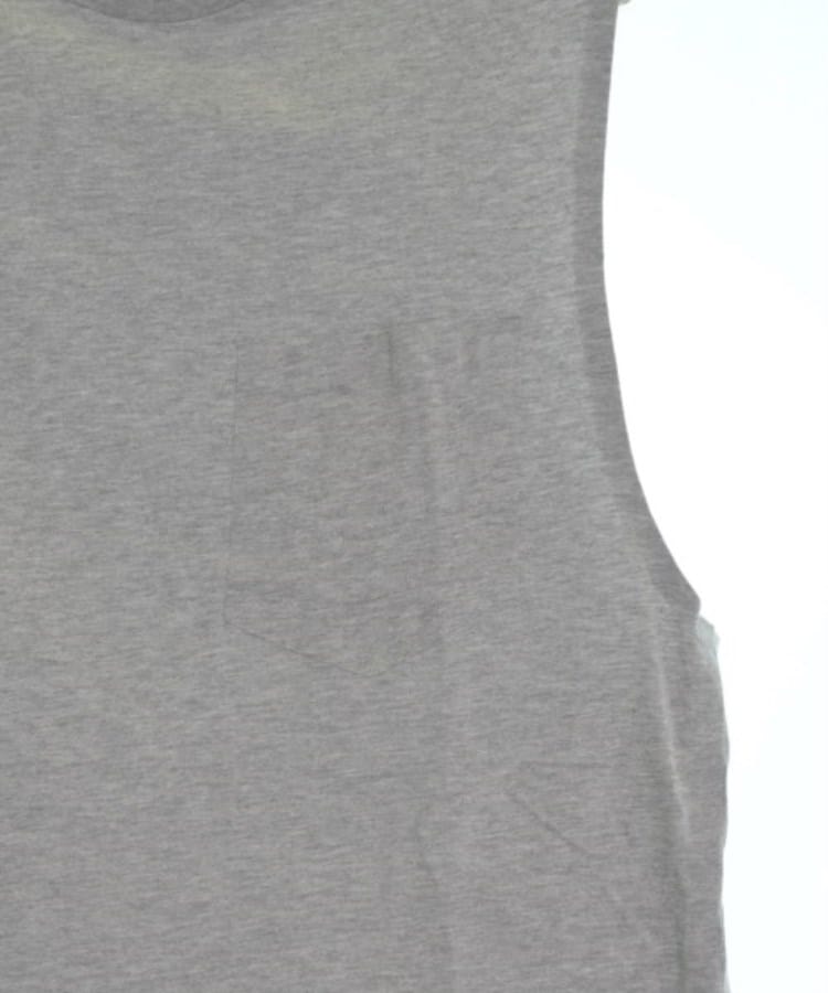 ラグタグ(RAGTAG)のT by ALEXANDER WANG ティーバイアレキサンダーワン レディース ノースリーブ サイズ：S4