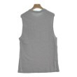 ラグタグ(RAGTAG)のT by ALEXANDER WANG ティーバイアレキサンダーワン レディース ノースリーブ サイズ：S2